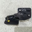 Ручка открывания капота Audi Q7 4M (2015—2020) Audi Q7 оригинальный номер 4m1823533