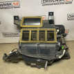 Печка салона Honda CR-V оригинальный номер GZ443150-9996