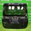Крышка багажника Toyota NOAH VOXY ESQUIRE 2014-2017 6700528D30 Toyota Noah 