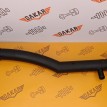Трубка помпы Skoda Fabia 5J2 BTS 1.6 2009 Skoda Fabia  