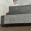 Декоративная крышка двигателя BMW 5er оригинальный номер 13 53 1 707 404, 13 53 1 707 404, 13531707404, 1707404