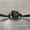 Подрулевые переключатели Toyota Carina E 1996 г 7A Toyota Carina оригинальный номер 8431005090