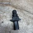 Кнопка открывания багажника jeep cherokee wk2 Jeep Cherokee оригинальный номер 68160779ab