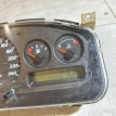 Комбинация приборов Nissan Primera оригинальный номер 248109F508