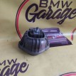 Подушка ДВС BMW 1 E87 BMW 1er 