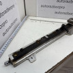 Топливная рейка VOLVO S80 2000 9186836 СЕДАН B5244S Volvo S80 