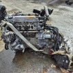 Двигатель Toyota Camry оригинальный номер 190000H140, 1900028B80