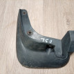 Брызговики Hyundai Getz 2008 868311C000 G4EE, передние Hyundai Getz 