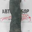 Воздухозаборник Hyundai Solaris Hyundai Solaris оригинальный номер 282101R100