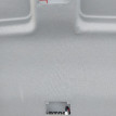 Обшивка потолка Suzuki SX4 Suzuki SX4 оригинальный номер 7811079J10