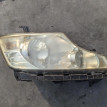 Фара Honda Stepwgn 