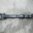 Ограничитель двери Volvo XC90 2002-2014 Volvo XC90 оригинальный номер 30661410