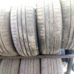 Hankook Kinergy Eco 205/60 R16   