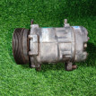 Компрессор Chery tiggo / Vortex Tingo t11 Vortex Tingo оригинальный номер a118104010ba