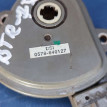Ингибитор на АКПП BTR DSI-6 M11 M78 Ssang Yong Kyron оригинальный номер 0578-640127