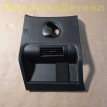 Обшивка задней стойки салона Land Rover Defender 2 Land Rover Defender оригинальный номер LR147439