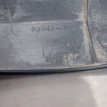 Накладка двери багажника Suzuki SX4 Suzuki SX4 оригинальный номер 8394079J00