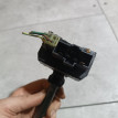 Переключатель поворотов подрулевой Honda Stepwgn оригинальный номер 35255SR3E02