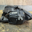 Фара правая Audi Q7 (4L) 2005-2015 Audi 200 оригинальный номер 4L0941030C