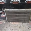 Радиатор печки с/о ваз 2110 2111 2112 ВАЗ (Lada) 2110 оригинальный номер 21100810106000