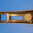 Консоль между сидений Nissan Almera 2014 8200739462 G15 K4M Nissan Almera  
