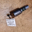 Название детали Соленоид Модель Hyundai Santa Fe III DM Hyundai Santa Fe оригинальный номер 463133B675