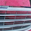 Решетка радиатора Mercedes-Benz E-класс W212/S212/C207/A207 (2009—2013) Mercedes-Benz E-klasse оригинальный номер A2128801383