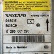 Блок подушки безопасности Volvo 850 1991-1997 Volvo 850 