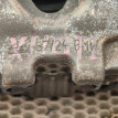 Суппорт BMW X1 оригинальный номер 34 11 6 778 145, 34 11 6 778 145, 34116778145, 6778145, 34 11 6 778 147, 34116778147, 6778147, 34 11 6 776 526, 34116776526, 6776526, 34 11 6 763 028, 34116763028, 6763028