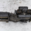 Печка в сборе Mercedes-Benz S-Class W221 Mercedes-Benz S-klasse оригинальный номер A2218301560