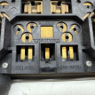 Плафон подсветки салона VOLVO S80 2000 9178936 СЕДАН B5244S Volvo S80 