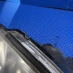 Фара правая Mitsubishi Lancer IX рестайлинг (2005—2010) Mitsubishi i оригинальный номер p3524