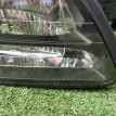 Фара ксеноновая Subaru Legacy 2000 84001AE050 BH5, передняя правая Subaru Legacy 