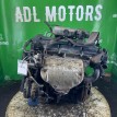 Двигатель Hyundai Accent 1994-1999 A1299 G4FK Hyundai Accent 