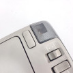 Плафон освещения салона Subaru Tribeca 2007 92151XA00A WX EZ30 Subaru Tribeca 