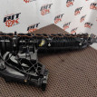 Впускной коллектор BMW X5 оригинальный номер 11 61 8 511 363, 11 61 8 511 363, 11618511363, 8511363, 11 61 7 800 088, 11617800088, 7800088