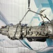 Акпп Mitsubishi Pajero 2006-2015 2700A085 6G72 6G74 6G75 Mitsubishi Pajero  