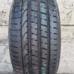 Pirelli P Zero 245/45 R19 98Y   