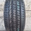 Pirelli P Zero 245/45 R19 98Y    