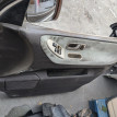 Дверь Nissan Largo 