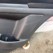 Обшивка задней правой двери Suzuki SX4 2006-2014 Suzuki SX4 оригинальный номер 8373054LB2