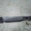 Пыльник (кузов наружные) VW Tiguan 2007-2011 Volkswagen Tiguan оригинальный номер 5N0821112