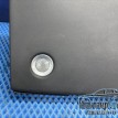 Бардачок нижний чёрный Range Rover 3 L322 Land Rover Range Rover оригинальный номер 9314p0078