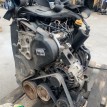 Двигатель Renault KANGOO F9Q790 2004 Renault Kangoo  
