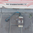 Блок управления вентилятором Toyota Avensis T250 Toyota Avensis оригинальный номер 2468103560