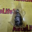 Опора шаровая нижняя передней подвески Mitsubishi Colt 