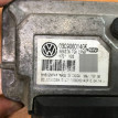 Эбу CFN B 1.6 Volkswagen Jetta 2014 Volkswagen Jetta 