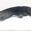 Подкрылок Subaru Outback 2006 59122AG010 BP9 EJ253, задний левый Subaru Outback 