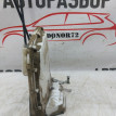 Замок двери задней правой Suzuki SX4 Suzuki SX4 оригинальный номер 8230179J22