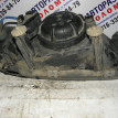 Фара Volkswagen Passat B3 1992 RE13348000 Volkswagen Passat оригинальный номер RE13348000